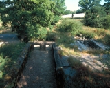 Vivier, Chevré (La Bouëxière)