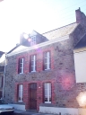 Maison, 3 rue de la Badiolais (Saint-Benoît-des-Ondes)