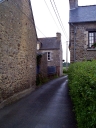 Maison, la Roichais (Pleurtuit)