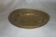 Plat de quête