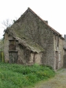 Maison, la Ville Hue (Pleugueneuc)