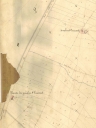 Les moulins et ateliers sur la commune de Sainte-Marie