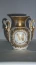 Vase d'autel 2