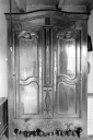 Armoire 10