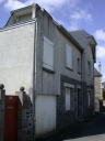 Maison dite la Mésangerie, 15 rue des Maronniers (Saint-Quay-Portrieux)