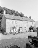 Ferme, Kervennou (Plonéis)