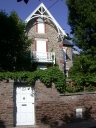 Maison, 23 boulevard Maréchal Foch (Saint-Quay-Portrieux)
