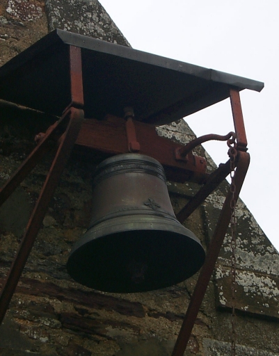 Cloche