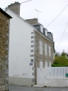 Maison, 2 rue de Limoron ; rue du Bignot (Etables-sur-Mer fusionnée en Binic-Etables-sur-Mer en 2016)
