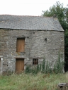 Ferme 2, la Balue (Sainte-Marie)