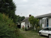 Écart, l'Epinay (Saint-Grégoire)