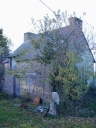 Ferme, la Tresnelais (Saint-Just)