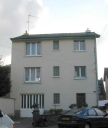 Maison, 2 rue Marcel-Planiol (Rennes)