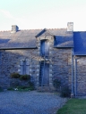 Ferme, la Forgerais (Saint-Just)