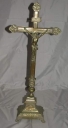Croix d'autel