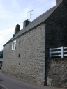 Manoir de la Ville-Fréhour, 67 rue Georges Clemenceau (Saint-Quay-Portrieux)