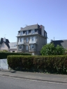 Maison, 42 boulevard du Général de Gaulle (Saint-Quay-Portrieux)