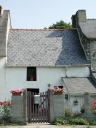 Maison, Bernuit (Langon)