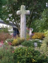 Croix, Crec'h-Lagadurien (Pleumeur-Bodou)
