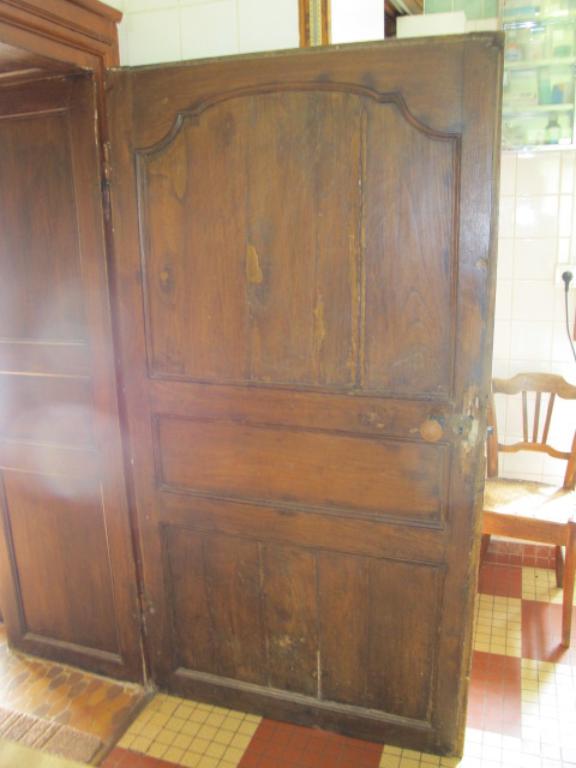 Manoir, Le Tertre (Saint-Samson-sur-Rance)