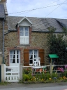 Maison, 51 rue des Préaux (Saint-Briac-sur-Mer)