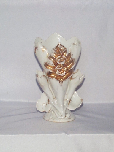 Vase d'autel 2