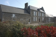 Écart