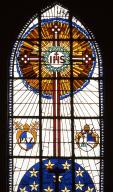 Les objets mobiliers de la chapelle Saint Pierre (Mahalon)