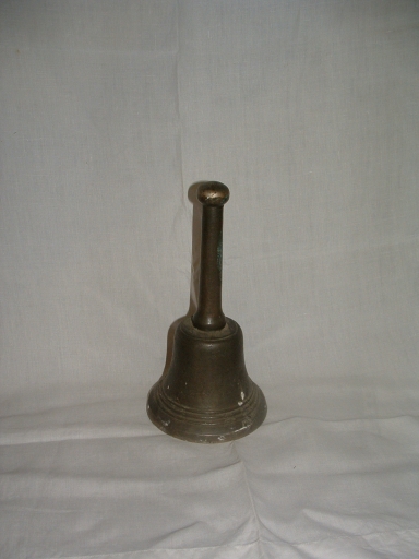 Cloche de choeur