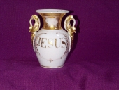 Vase d'autel 2