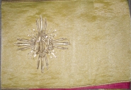 Voile huméral 2