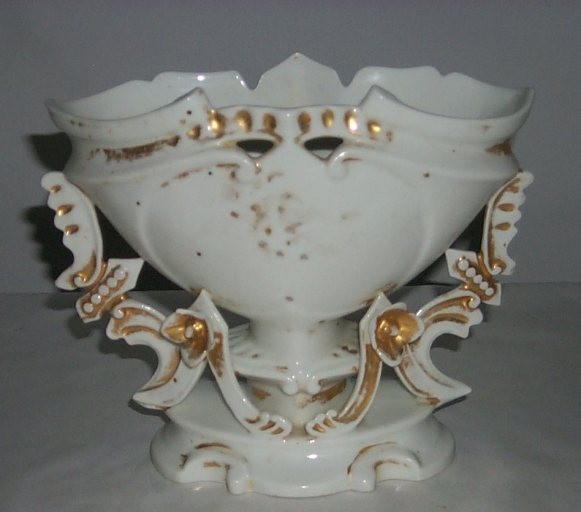 Vase d'autel 2