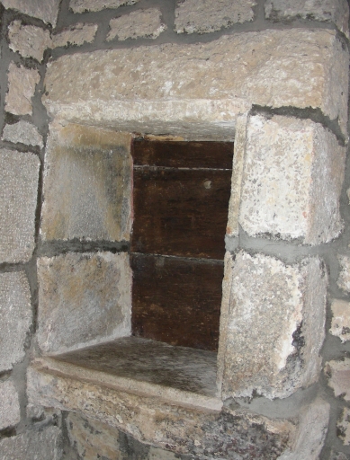 Armoire