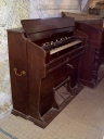 Harmonium 1