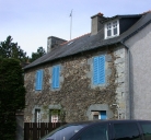 Maison, 4 rue Paul Le Blanc (Etables-sur-Mer fusionnée en Binic-Etables-sur-Mer en 2016)