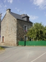 Maison, 12 rue des Marins (Le Minihic-sur-Rance)