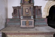 Tabernacle