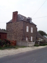 Maison, 94 rue du Han (Cherrueix)