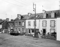 Village d'Arradon
