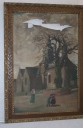 Le patrimoine mobilier de la mairie