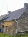 Maison 8, la Grée (Pipriac)