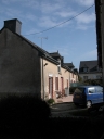 Ferme, actuellement maisons, 12-14 avenue de la Gare (Vern-sur-Seiche)