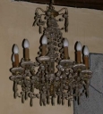 Lustre 1
