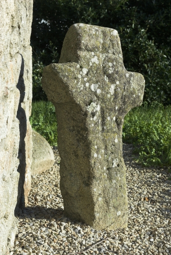 Croix de Kerclément