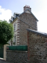 Maison, 4 rue Poincaré (Saint-Quay-Portrieux)
