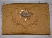 Voile huméral 1