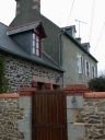 Maison, 5 impasse du Tertre (Etables-sur-Mer fusionnée en Binic-Etables-sur-Mer en 2016)