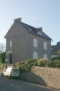 Maison, 2 rue du Bois de Cavé (Erquy)