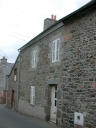 Maison, 33 rue du Maréchal Joffre (Saint-Quay-Portrieux)