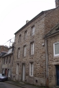 Maison, le Légué (Plérin-sur-Mer)
